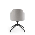 bejot-flos-fskp4r-5.jpg