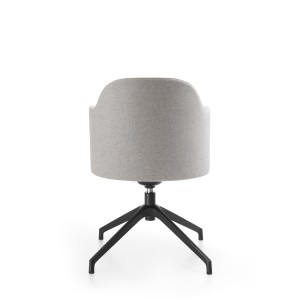 Flos KP 4R