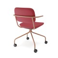 normo red 3.jpg