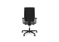 nowy_styl-x-line-kxli001ww002 (4).png