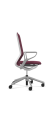 nowy_styl-youteam-kyou001ww001 (6).png