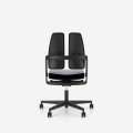 xilium-swivel-chair-duo-back-uphp-gsb-yb094-yb009-yb094-yb009-ts30000-27732-4.jpg