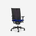 sail-swivel-chair-mesh-gt-lda-r4d-pu-gl-std-st-bl-eshw000-16254-3.jpg