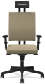 nowy_styl-_motion-t-h.png