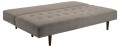 pol_pl_Sofa-rozkladana-Blain-bezowa-25896_5.jpg