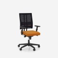 at-motion-swivel-chair-mesh-fs-lp2-cuz82-r15k-bl-gl-std-ts25-esh60000-21183-1.jpg