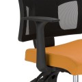 ergonomiczne-krzeslo-biurowe-obrotowe-taktik-mesh-nowy-styl-podłoketniki.jpg
