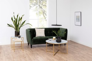 Sofa JONNA 2 os.