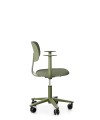 hag tion green 3.jpg
