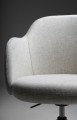 bejot-flos-chair-detail-1.jpg