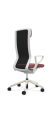 nowy_styl-youteam-kyou002ww002 (14).png