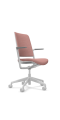 nowy_styl-withme-kwit003ww002 (1).png