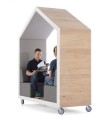 meble_biurowe_treehouse_wood.jpg