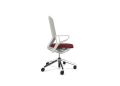 nowy_styl-youteam-kyou001ww002 (3).png
