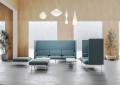 bejot-fora-inspiration-2.jpeg