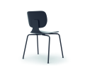 csm_A3_Comeet_Freiblack_4B_01_2d90ff4139.png