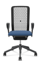 nowy_styl-youteam-black.png