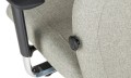 viden-pro-detail-5-4726.jpg