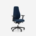 02-bjarg-swivel-chair-hb-uph-east-ba-egl35-se-egl35-r35k3-gl-std-ts25-esh60-pack-unasm-fsc000-10110-1.jpg