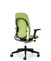 green giroflex 40 - 2.jpg