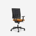 at-motion-swivel-chair-mesh-fs-lp2-cuz82-r15k-bl-gl-std-ts25-esh60000-21166-3.jpg