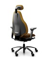 rh-mereo-220-fotel-gabinetowy-tyl-oparcie-tworzywo-premium.jpg