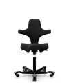 black hag capisco 8106 - 1.jpg