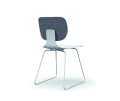 csm_C2_Comeet_white_Filz_Kufea_8e7fa322f4.png