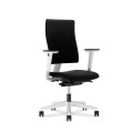 4me-w-soft-seat-esp-r31-ergonomiczne-krzeslo-biurowe-obrotowe-nowy-styl.jpg