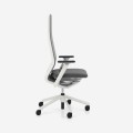 youteam-swivel-chair-hb-mesh000-27258-2.jpg