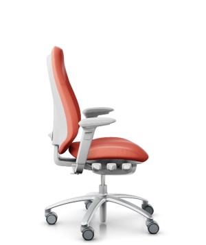 Fotel biurowy Mereo 300