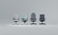 sail-sviwelchairs-arrangement-2909.jpg