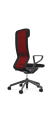 nowy_styl-youteam-kyou002ww002 (8).png