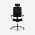 4me-mesh-bl-soft-seat-hrma-sfb1000-17607-0.jpg