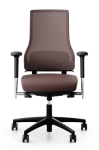 Fotel biurowy Axia 2.5 