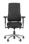 Fotel biurowy Axia Exclusive