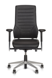 Fotel biurowy Axia Exclusive