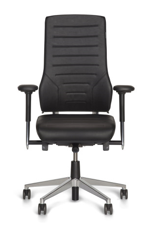 Fotel biurowy Axia Exclusive
