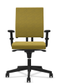 nowy_styl-_motion-tap.png