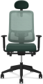 nowy_styl-utila-mesh-black-H.png
