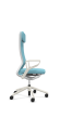 nowy_styl-youteam-kyou002ww001 (20).png
