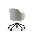 bejot-flos-fskp5r-4.jpg