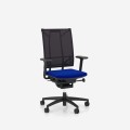 sail-swivel-chair-mesh-gt-lda-r4d-pu-gl-std-st-bl-eshw000-16263-1.jpg