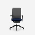 youteam-swivel-chair-lb-mesh-000-27284-0.jpg