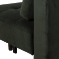 pol_pl_Sofa-rozkladana-Blain-zielona-25897_2.jpg