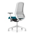ArtOffice_Shop_NowyStyl_Souly_Mesh_Grey_-_3.jpg