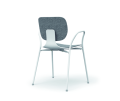 csm_C3_Comeet_white_Filz_K4B_a12f32aff4.png