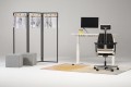 emodel-xilium-sand-01-3621.jpg