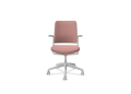 nowy_styl-withme-kwit003ww002.png