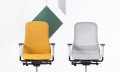 souly-backrest-4939.jpg